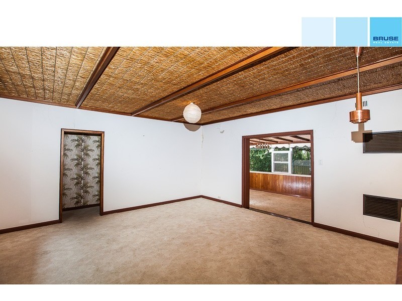 23 Pepper Street, Magill SA 5072