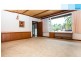 23 Pepper Street, Magill SA 5072