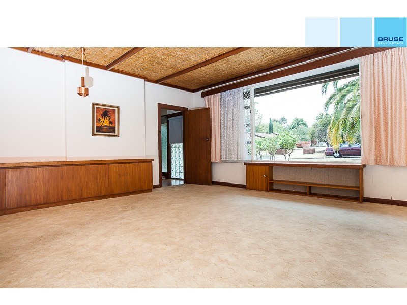 23 Pepper Street, Magill SA 5072