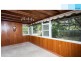 23 Pepper Street, Magill SA 5072