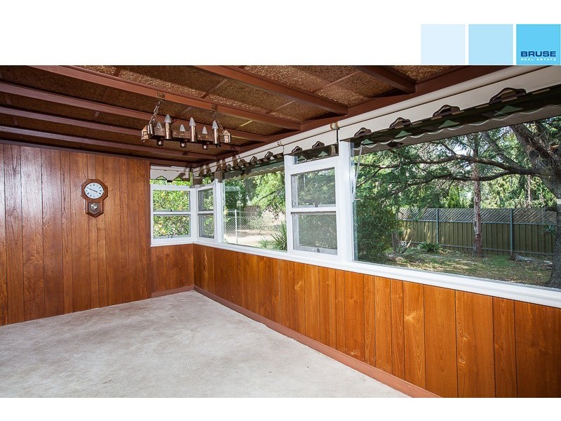 23 Pepper Street, Magill SA 5072
