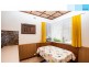 23 Pepper Street, Magill SA 5072