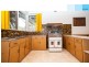 23 Pepper Street, Magill SA 5072