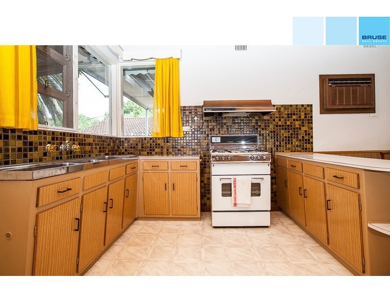 23 Pepper Street, Magill SA 5072