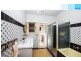 23 Pepper Street, Magill SA 5072