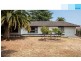 23 Pepper Street, Magill SA 5072