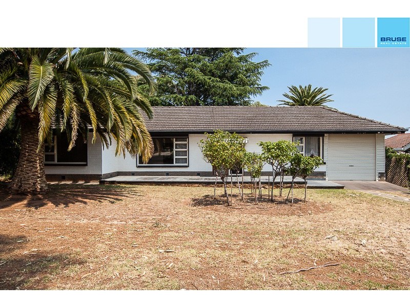 23 Pepper Street, Magill SA 5072