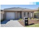 1B Naylor Avenue, Rostrevor SA 5073