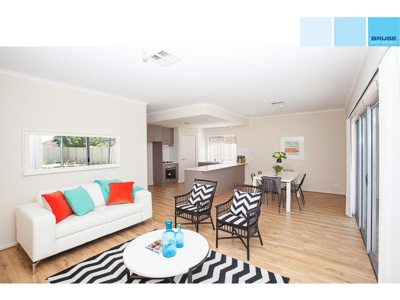 1B Naylor Avenue, Rostrevor SA 5073