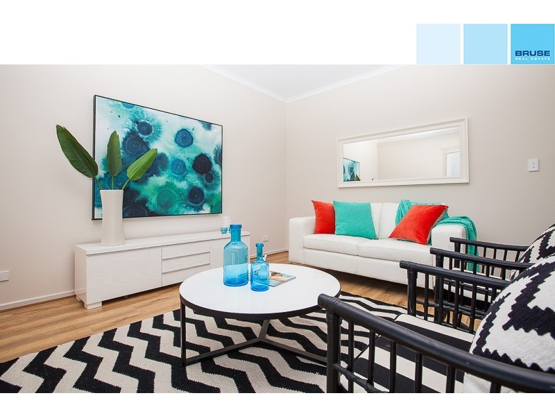 1B Naylor Avenue, Rostrevor SA 5073