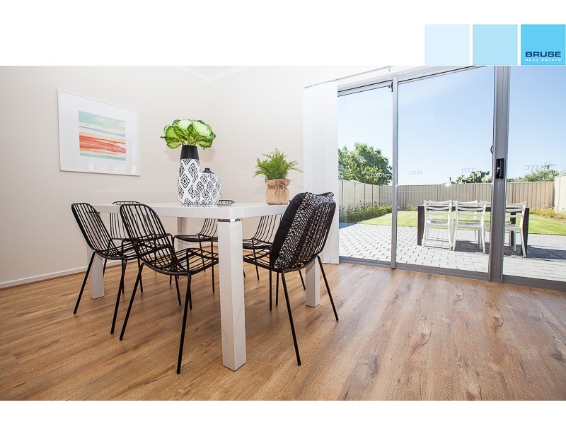 1B Naylor Avenue, Rostrevor SA 5073