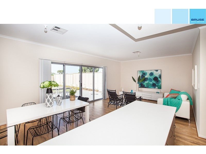 1B Naylor Avenue, Rostrevor SA 5073