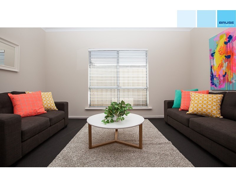 1B Naylor Avenue, Rostrevor SA 5073