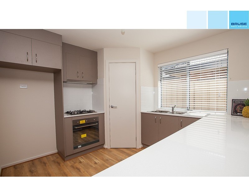 1B Naylor Avenue, Rostrevor SA 5073