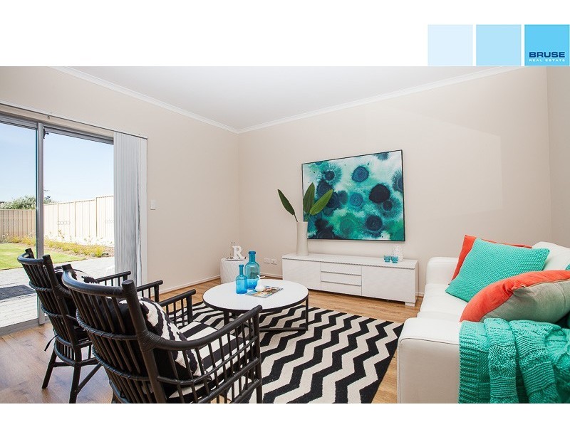 1B Naylor Avenue, Rostrevor SA 5073