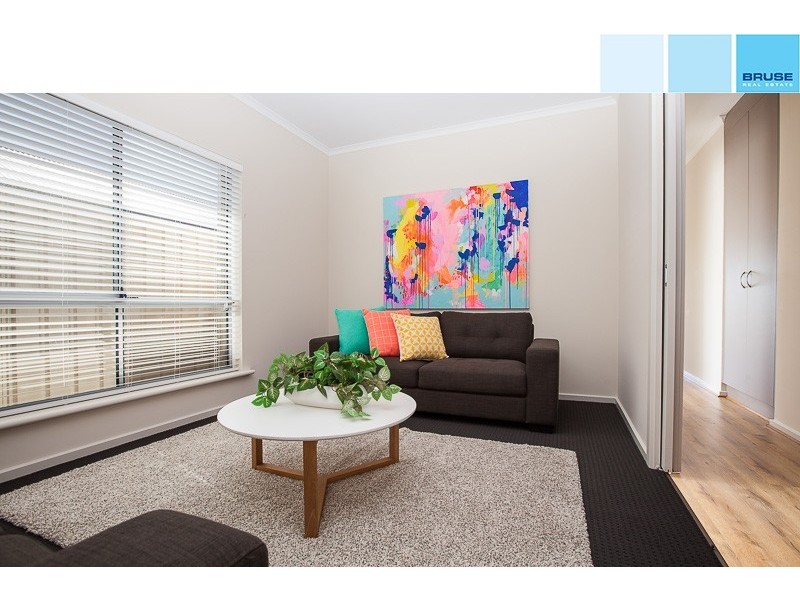 1B Naylor Avenue, Rostrevor SA 5073