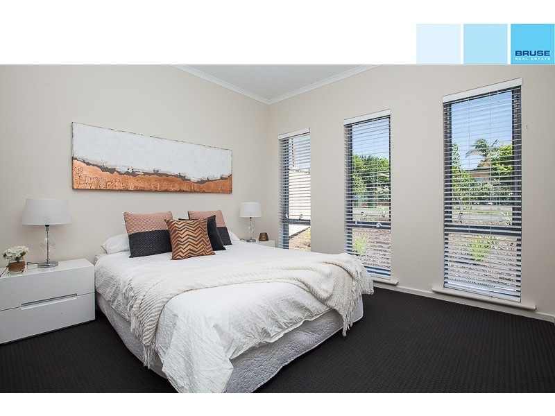 1B Naylor Avenue, Rostrevor SA 5073