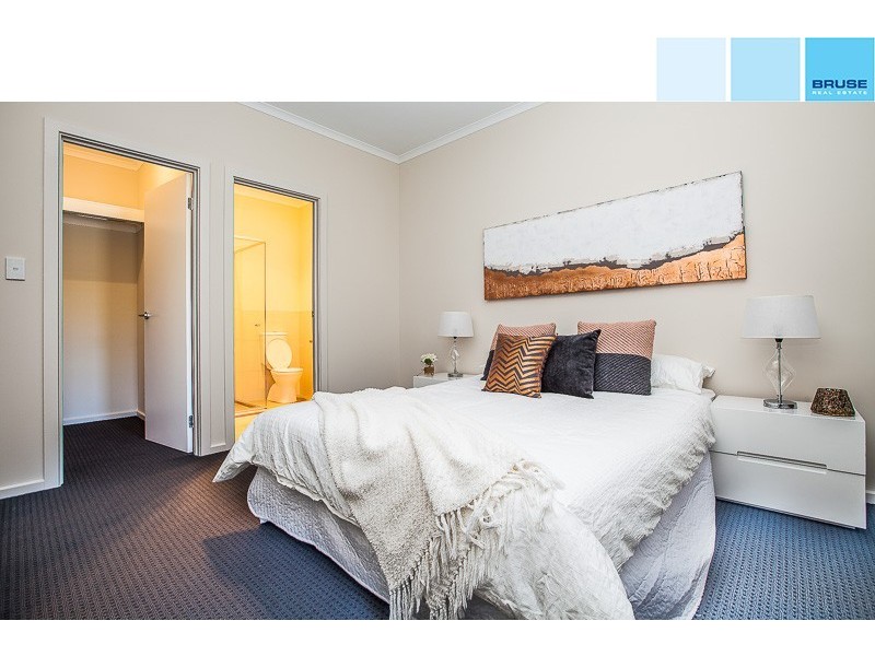 1B Naylor Avenue, Rostrevor SA 5073