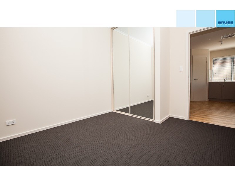 1B Naylor Avenue, Rostrevor SA 5073