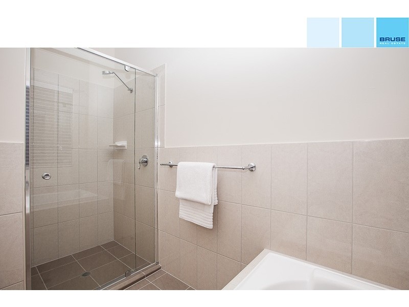 1B Naylor Avenue, Rostrevor SA 5073