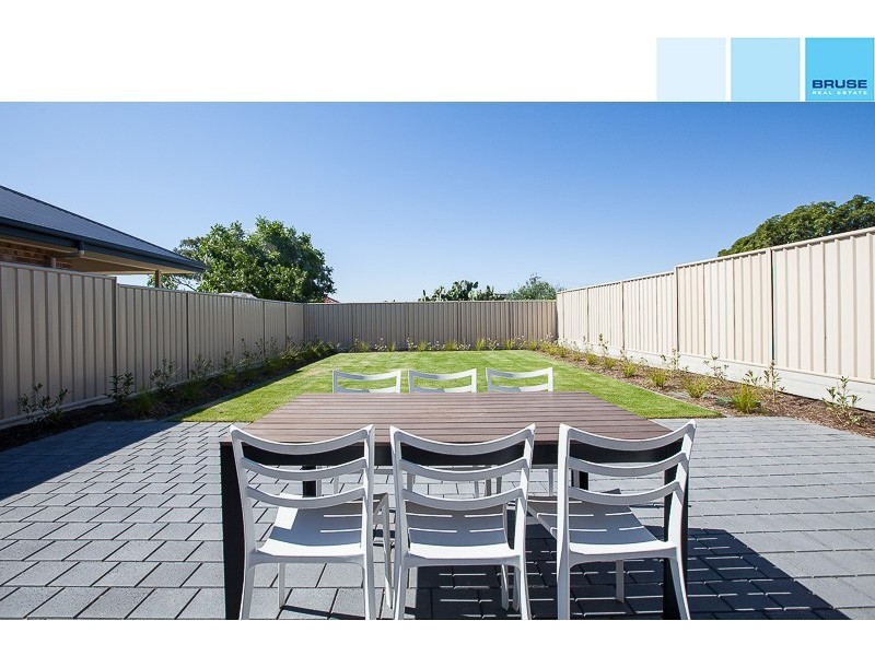 1B Naylor Avenue, Rostrevor SA 5073