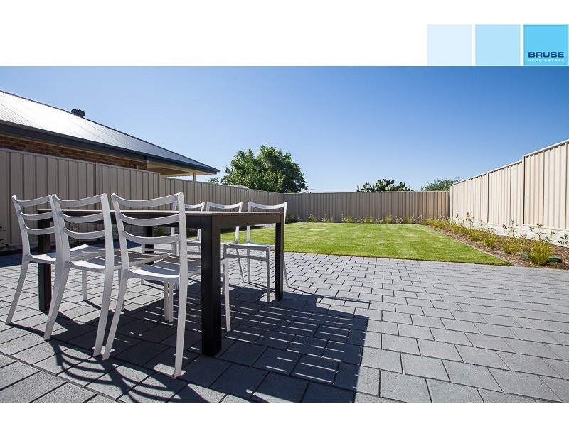 1B Naylor Avenue, Rostrevor SA 5073