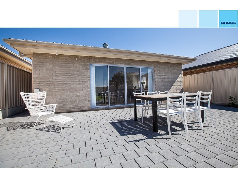 1B Naylor Avenue, Rostrevor SA 5073