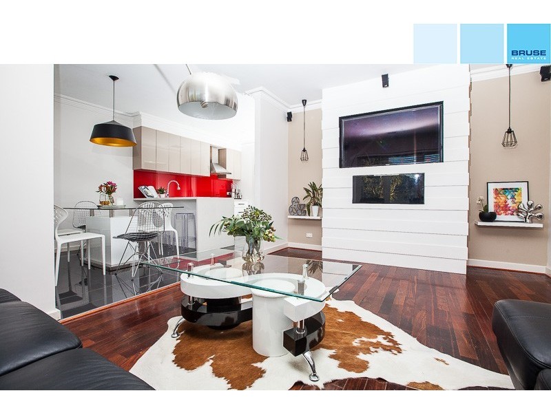 2 Wood Road, Paradise SA 5075