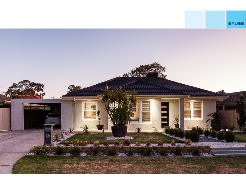 2 Wood Road, Paradise SA 5075