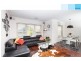 2 Wood Road, Paradise SA 5075