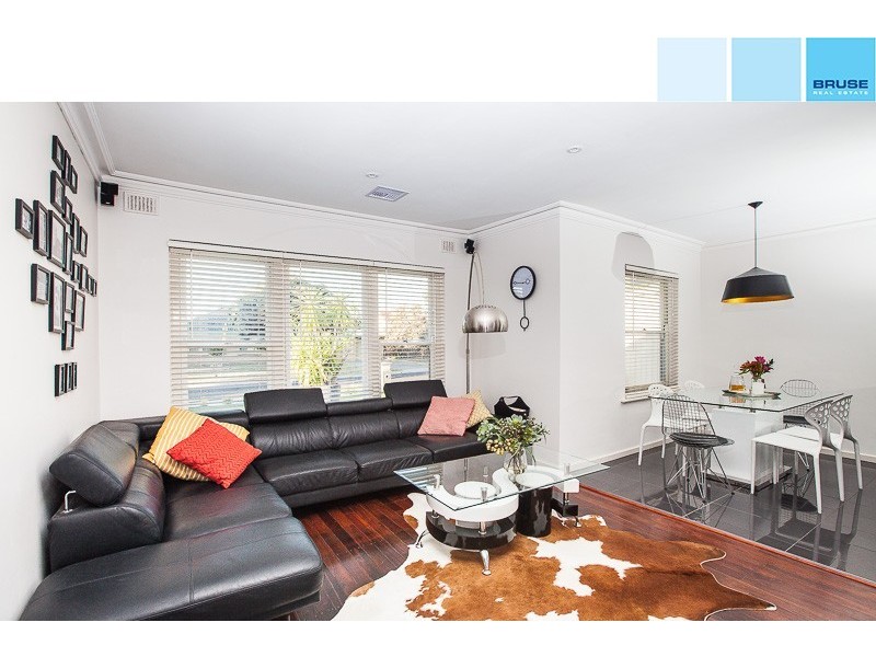 2 Wood Road, Paradise SA 5075