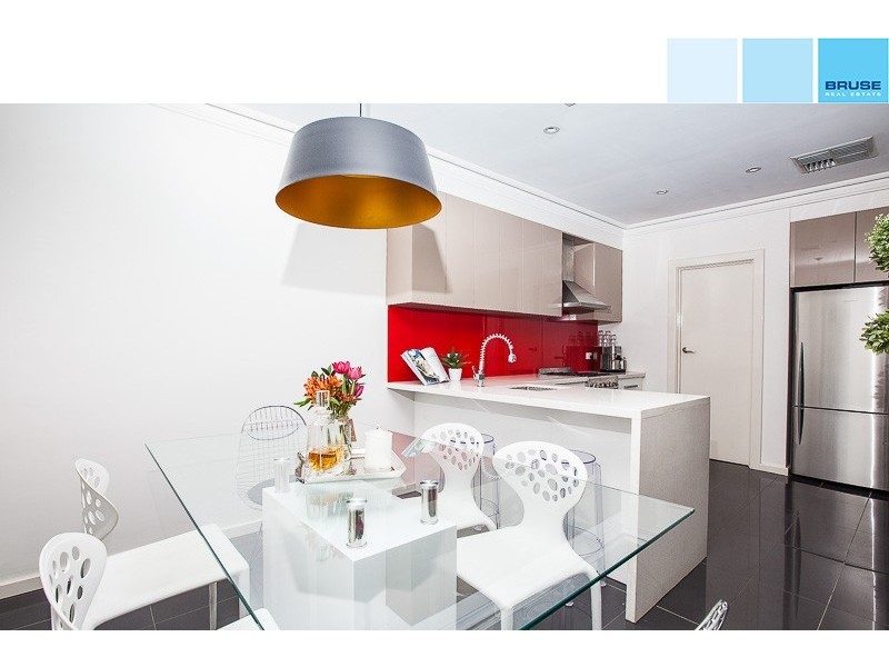 2 Wood Road, Paradise SA 5075