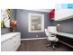 2 Wood Road, Paradise SA 5075