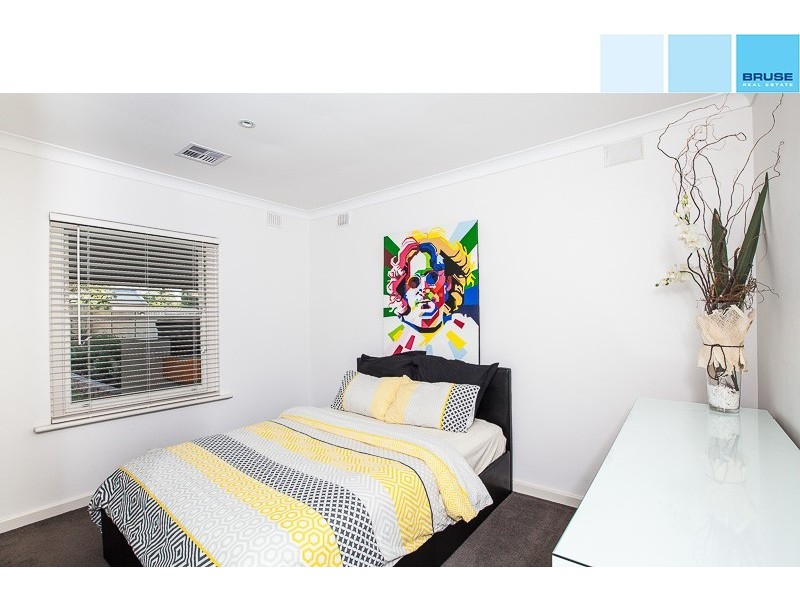 2 Wood Road, Paradise SA 5075
