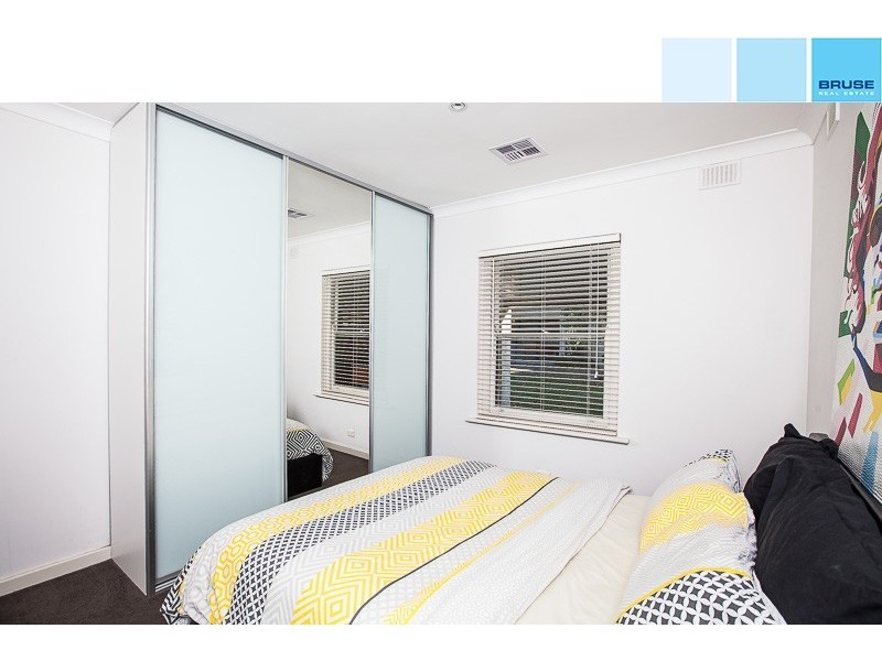 2 Wood Road, Paradise SA 5075