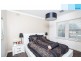 2 Wood Road, Paradise SA 5075