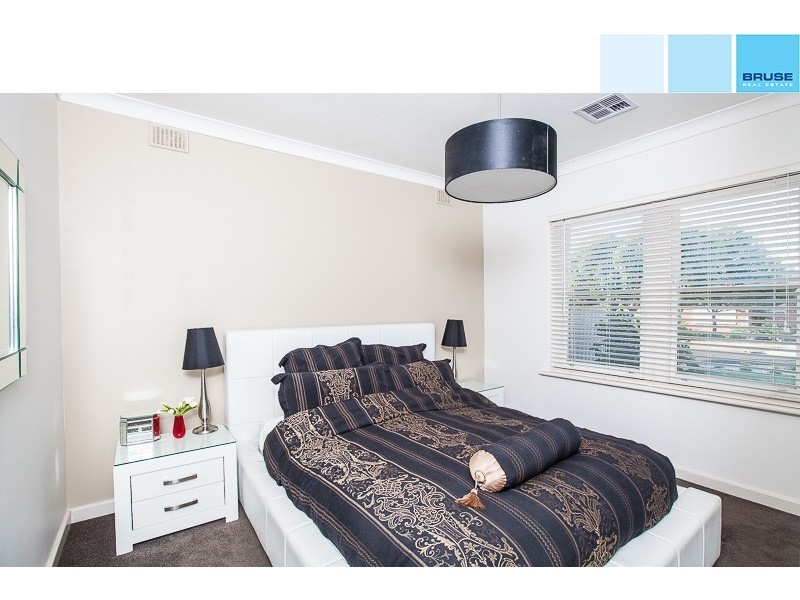 2 Wood Road, Paradise SA 5075