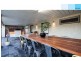 2 Wood Road, Paradise SA 5075