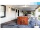 2 Wood Road, Paradise SA 5075