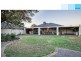2 Wood Road, Paradise SA 5075