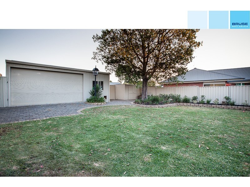 2 Wood Road, Paradise SA 5075