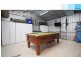 2 Wood Road, Paradise SA 5075