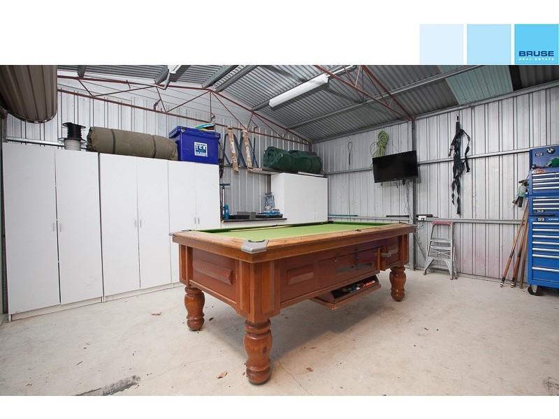 2 Wood Road, Paradise SA 5075