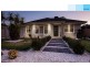 2 Wood Road, Paradise SA 5075