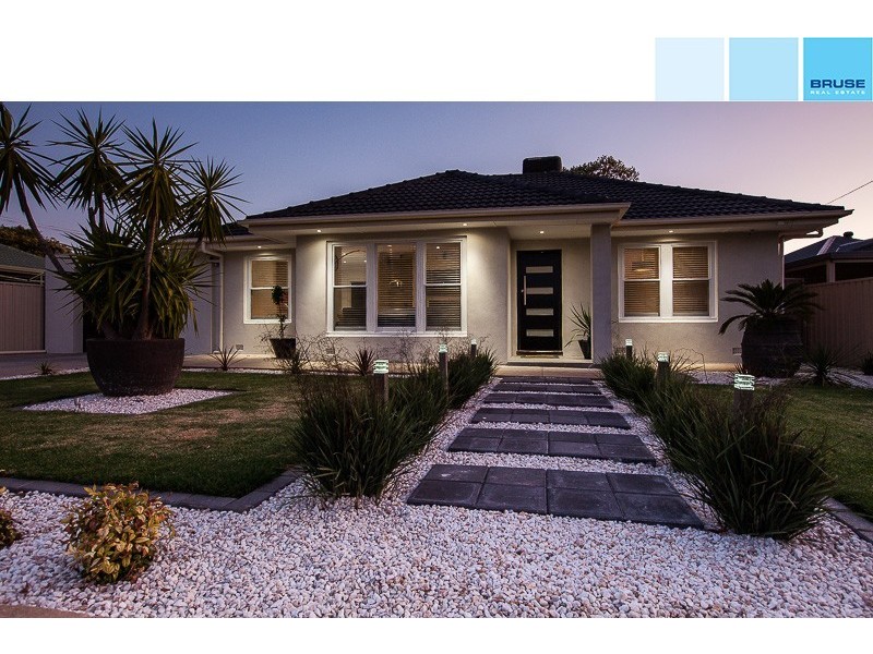 2 Wood Road, Paradise SA 5075