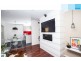 2 Wood Road, Paradise SA 5075