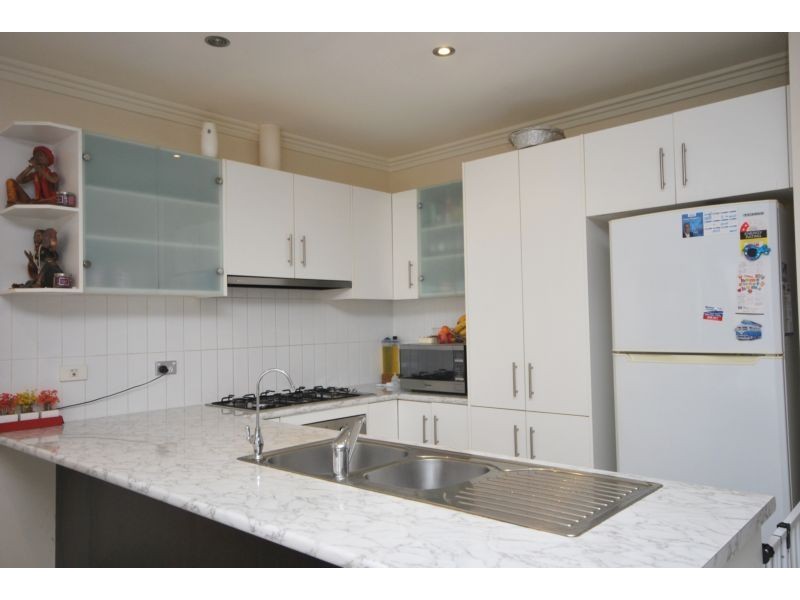 914a Marion Road, Sturt SA 5047