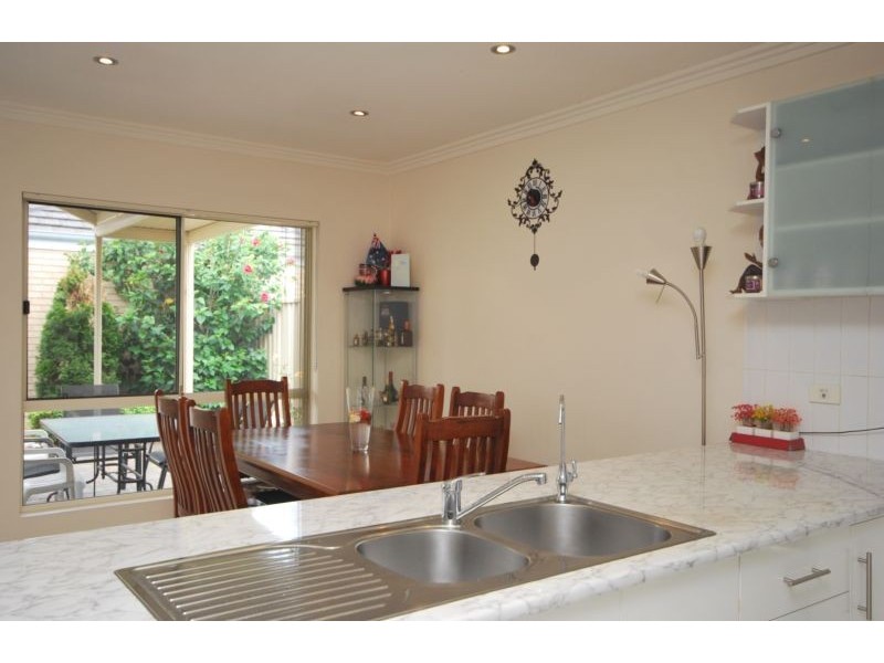 914a Marion Road, Sturt SA 5047