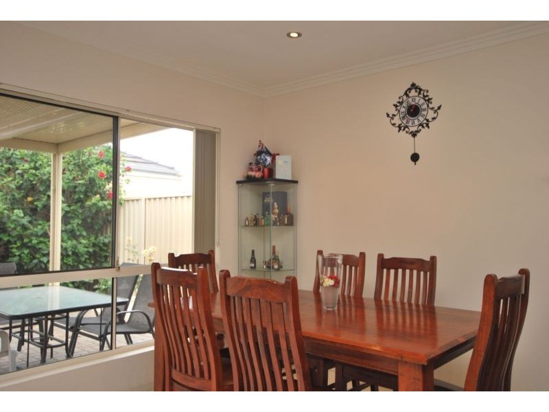 914a Marion Road, Sturt SA 5047