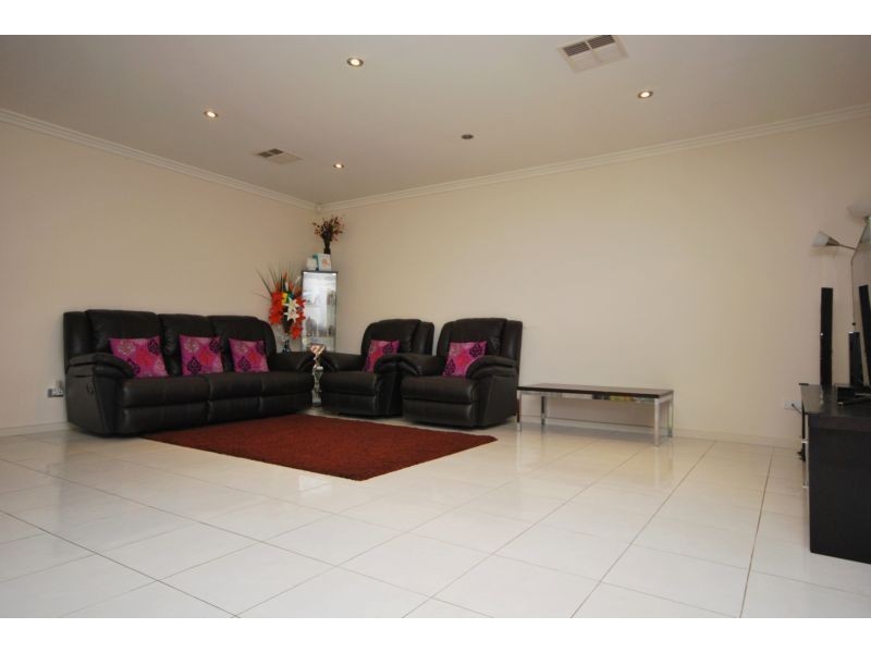 914a Marion Road, Sturt SA 5047